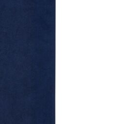 Seasons Ellie Bath Towel in Navy - thumbnail 2