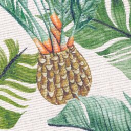Wylder Maui Outdoor/Indoor Washable Rug - Size: 120 cm x 170 cm - thumbnail 3