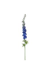 KDMD Botanica Giant Dark Blue Delphinium 137cm - thumbnail 1
