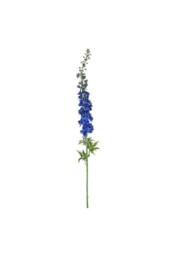 KDMD Botanica Giant Dark Blue Delphinium 137cm - thumbnail 2