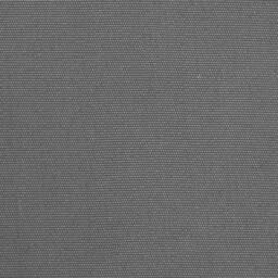 Berkfield Home Replacement Fabric for Awning Valance Anthracite Stripe 3.5 m in Black - thumbnail 5