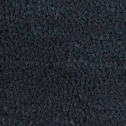 Berkfield Home Durable Door Mat Dark Grey 100x300 cm Tufted Coir - thumbnail 6