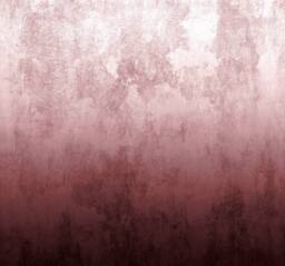 Superfresco Easy Ombre Pink Print To Order 3m x 2.8m Mural - thumbnail 2