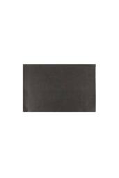 KDMD Blue La Dolce Vita Doormat - Bright Lemon Welcome for Porch - Size: Medium - thumbnail 4