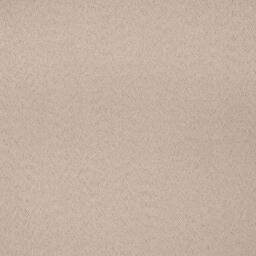 Berkfield Home Curtains with Curtains 2 pcs Taupe 245 x 140 cm Polyester - thumbnail 7