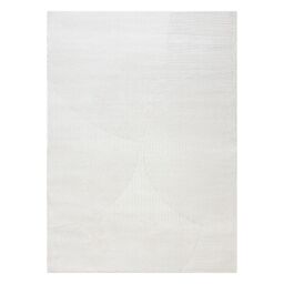 RugsX Balance Rug in Yellow - Size: 180 cm x 270 cm - thumbnail 4