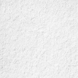 Berkfield Home Premium Hand Towels SOLUND 4pcs White 50x100cm 600gsm - thumbnail 5