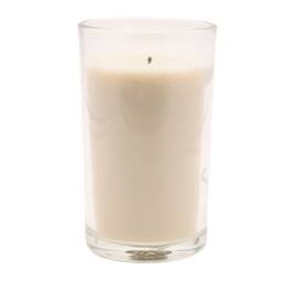 Moments Family Tall Candle 480g in Cream - Size: Large - thumbnail 4