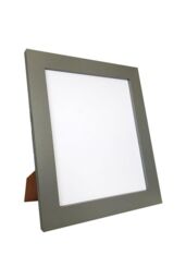 Frames by Post Metro Photo Frame 12 x 8 Inch in Dark Grey - thumbnail 6