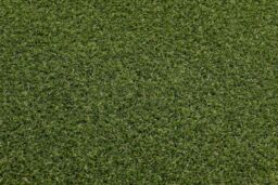 RugsX Artificial Grass Walnut Rug in Green - Size: 200 cm x 400 cm - thumbnail 3