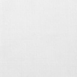 Berkfield Home Voile Curtains with Grommets 2 pcs White - thumbnail 7