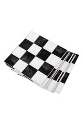 KDMD 30 Pcs Mosaic Tile Stickers Self Adhesive Wall Decor MSC068 in Yellow - thumbnail 5