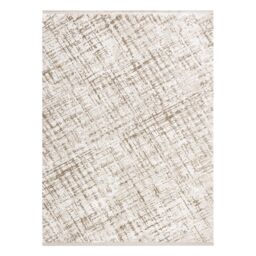 RugsX Duke Rug in Beige - Size: 180 cm x 270 cm - thumbnail 3