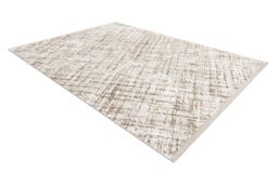 RugsX Duke Rug in Beige - Size: 180 cm x 270 cm - thumbnail 4