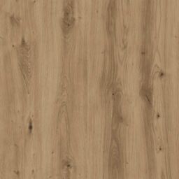 Berkfield Home Bed Frame without Mattress Artisan Oak 90x200 cm Engineered Wood in Brown - thumbnail 9
