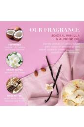 Baylis & Harding Women's Luxury 24 Days of Beauty Advent Calendar Gift Set - thumbnail 5
