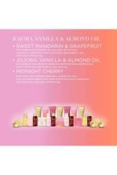 Baylis & Harding Women's Luxury 24 Days of Beauty Advent Calendar Gift Set - thumbnail 4