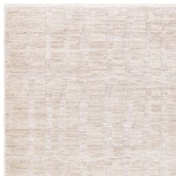 The Rug Shop UK Machine Made Natural Modern Abstract Easy to clean Area Rug - Size: 200 cm x 300 cm - thumbnail 4