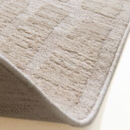 The Rug Shop UK Machine Made Natural Modern Abstract Easy to clean Area Rug - Size: 200 cm x 300 cm - thumbnail 5