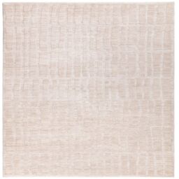 The Rug Shop UK Machine Made Natural Modern Abstract Easy to clean Area Rug - Size: 200 cm x 300 cm - thumbnail 7