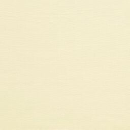 Berkfield Home Folding Awning Manual Operated 600 cm Cream in Beige - thumbnail 6