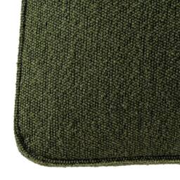 Lemon Pavilion Furniture and Decor Avia Moss Indoor Dining Chair - Wood - L56 x W61 x H81 cm - Green - thumbnail 5