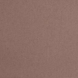 Berkfield Home Replacement Fabric for Awning Valance Brown Stripe 5 m - thumbnail 5