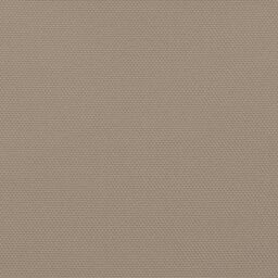 Berkfield Home Sunshade Sail Oxford Fabric Triangular 6x6x6 m Taupe - thumbnail 9