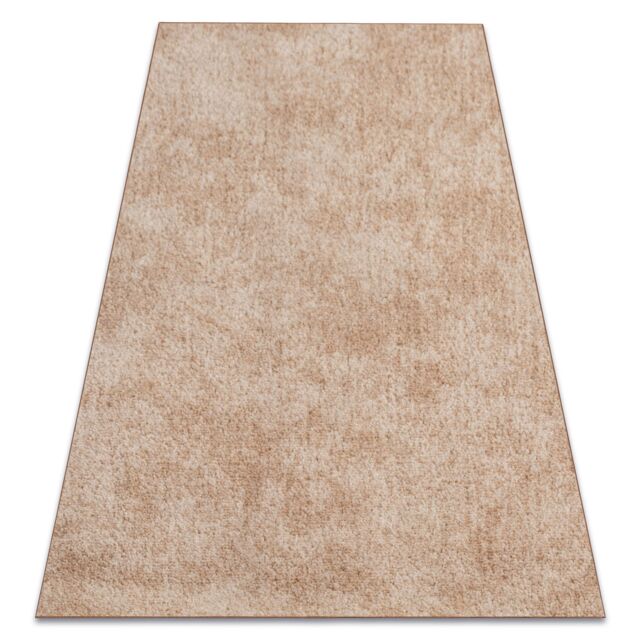 RugsX Wall-To-Wall Serenade Rug in Beige - Size: 200 cm x 250 cm - image 1