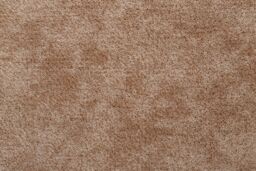 RugsX Wall-To-Wall Serenade Rug in Beige - Size: 200 cm x 250 cm - thumbnail 3