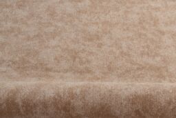 RugsX Wall-To-Wall Serenade Rug in Beige - Size: 200 cm x 250 cm - thumbnail 5