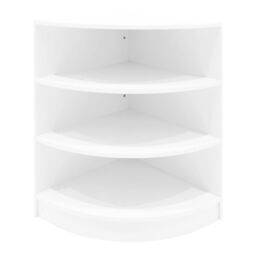 Monstershop Calliope LED Shop Counter Set K1200, C1200 & LM60 - White - thumbnail 5