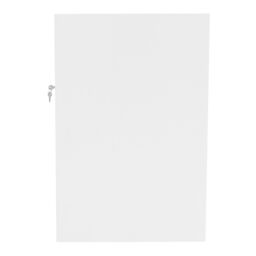 Monstershop Calliope LED Shop Counter Set K1200, C1200 & LM60 - White - thumbnail 8