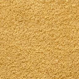 Berkfield Home Premium Towels SOLUND 2pcs Gold 100x200cm 600gsm - thumbnail 6