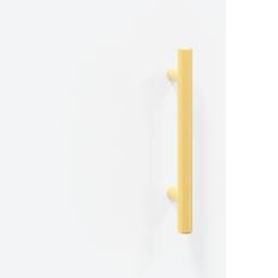 Berkfield Home TV Cabinet White 150x30x50 cm Engineered Wood - Size: 150 x 30 x 50 cm - thumbnail 9