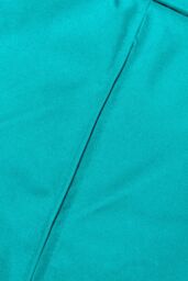 Snug City Waterproof Outdoor Garden Cushion Covers Patio Cushion Cover Cases Square Pack Of 4 in Teal - Size: 60 cm x 60 cm - thumbnail 6