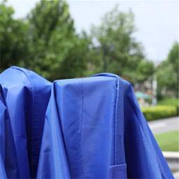 Nordara Blue 2.9x2.9m 2420D Gazebo Replacement Canopy - Size: 1000L - thumbnail 3
