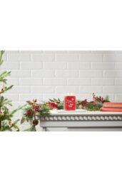 Yankee Candle Christmas Eve Signature Large Jar Candle - thumbnail 4