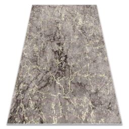RugsX Miro Rug in Grey - Size: 200 cm x 290 cm - thumbnail 1