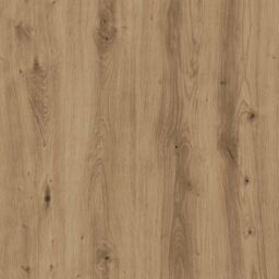 Berkfield Home 3 Piece TV Cabinet Set Wall-mounted Artisan Oak Engineered Wood in Brown - thumbnail 6