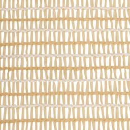 Berkfield Home Privacy Net Beige 1x25 m HDPE 195 g/m ² - thumbnail 4