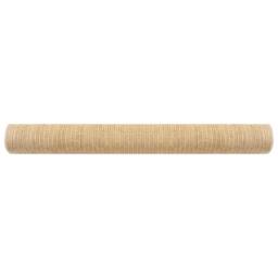 Berkfield Home Privacy Net Beige 1x25 m HDPE 195 g/m ² - thumbnail 3
