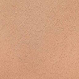 Berkfield Home Bright Curtains with Curtains 2 pcs Light brown 175 x 140 cm Polyester - thumbnail 7