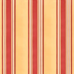 Berkfield Home Replacement Fabric for Awning Valance Yellow & Orange Stripe 3 m - thumbnail 5