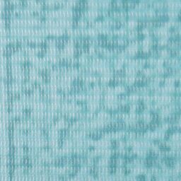Berkfield Home Folding Room Divider 200x170 cm Butterfly Blue - thumbnail 4