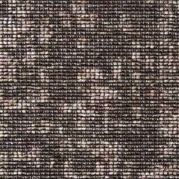THE RUGS Brilliance Prisma Short Pile Rug Modern Velour Area Rug & Runner in Beige - Size: 80 cm x 150 cm - thumbnail 2