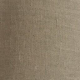 Ruma Sage Green Linen Tapered Shade For Table Lamp - Size: 16 inches - thumbnail 3