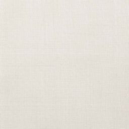 Berkfield Home Voile Curtains with Tab Top 2 pcs Cream - thumbnail 7