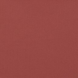Berkfield Home Sunshade Sail Oxford Fabric Triangular 3x3x4.24 m Terracotta in Brown - thumbnail 9