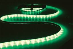 Eagle Tape Light Kit 12V 5M Green - thumbnail 3
